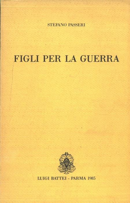 Libreria Piani