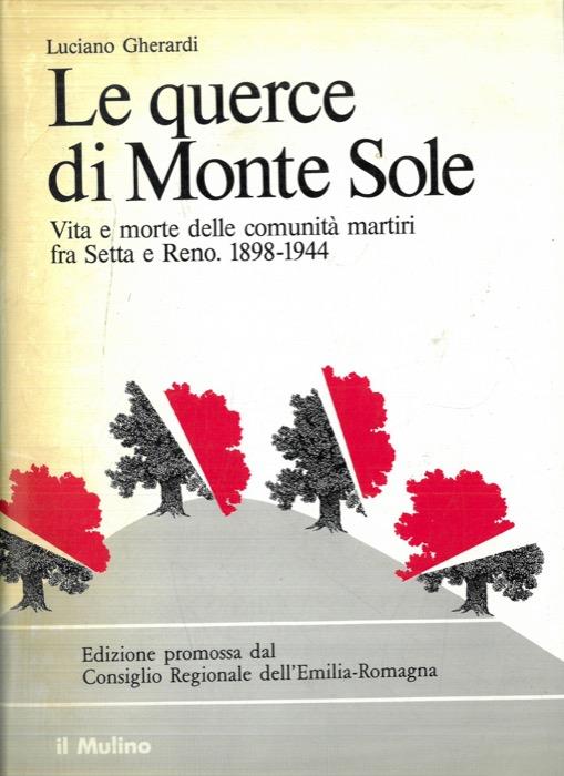 Libreria Piani