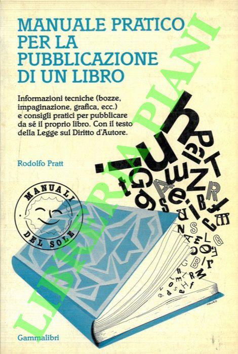 Libreria Piani
