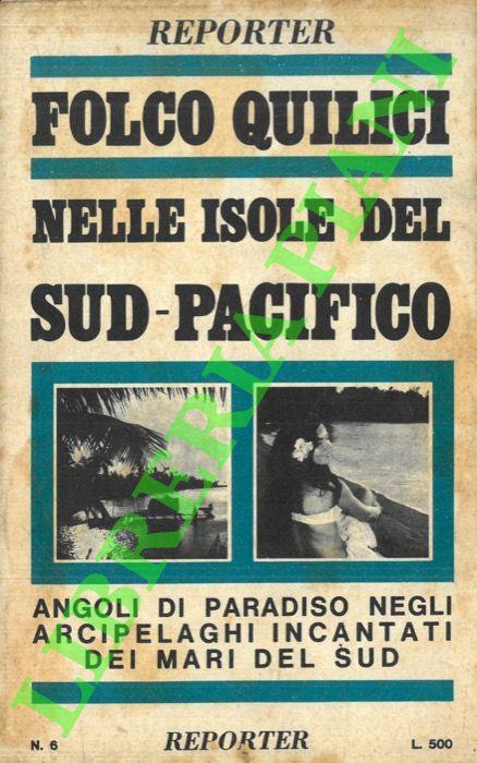 Libreria Piani