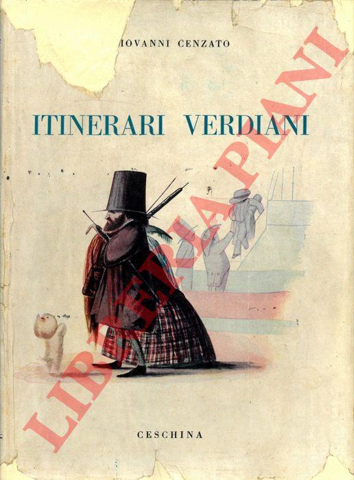 Libreria Piani