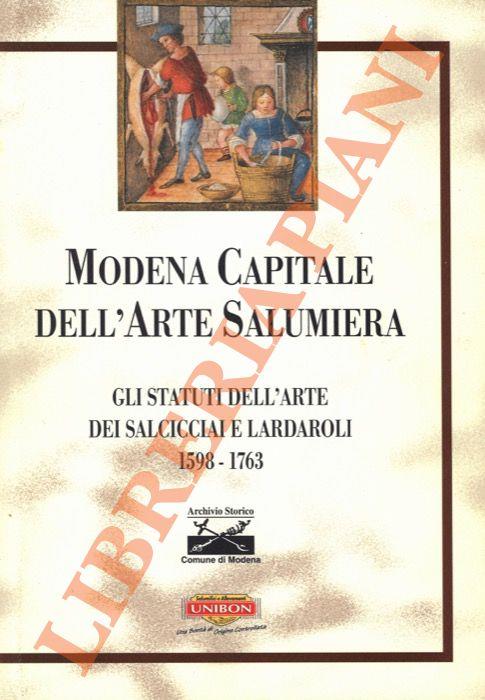Libreria Piani