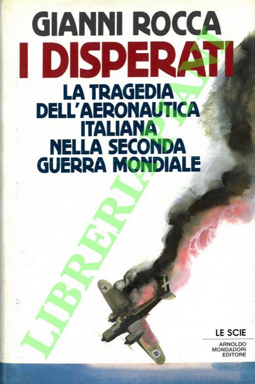 Libreria Piani