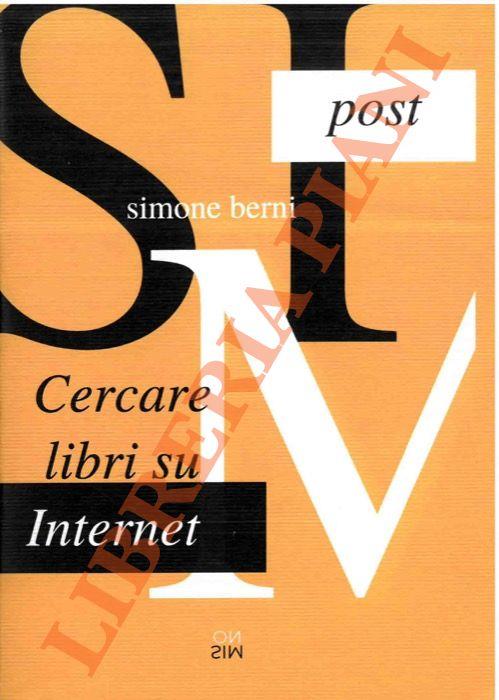 Libreria Piani