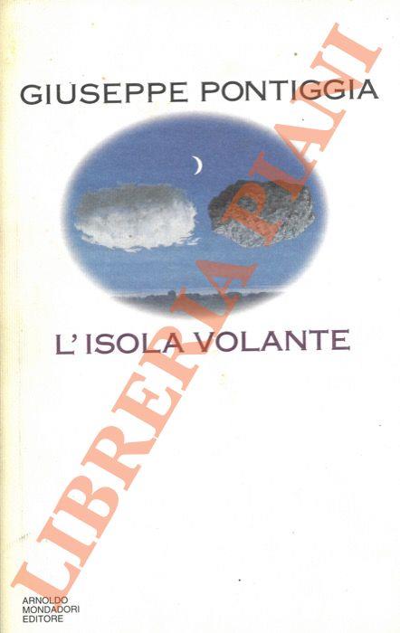 Libreria Piani