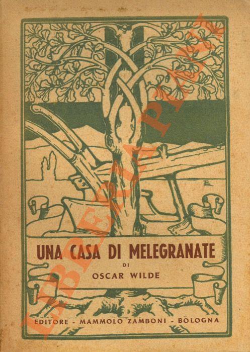 Libreria Piani