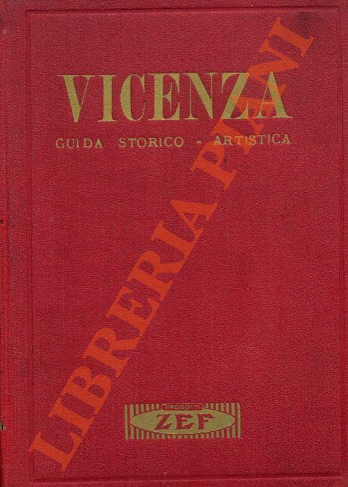 Libreria Piani