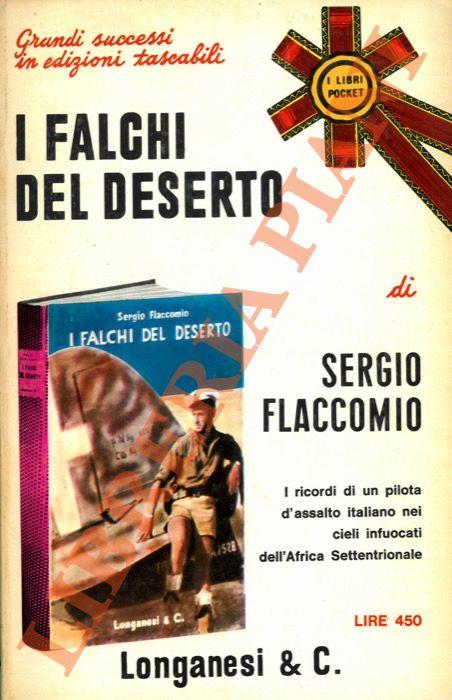 Libreria Piani
