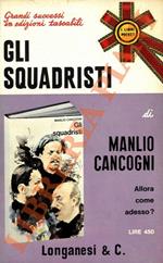 Gli squadristi