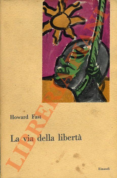 Libreria Piani