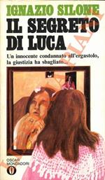 Il segreto di Luca