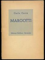 Margotti