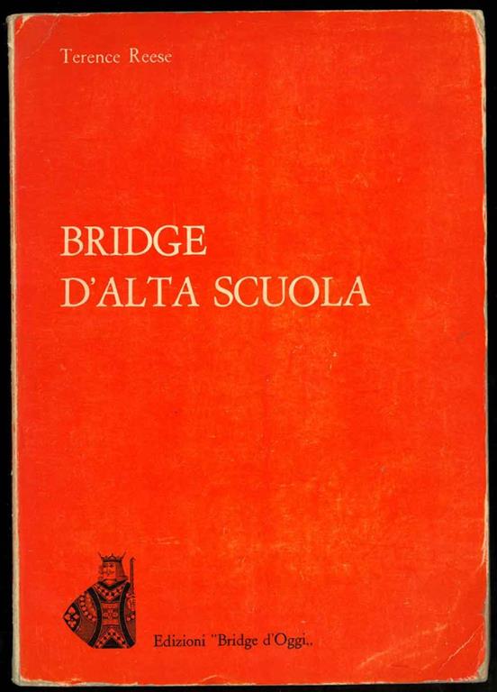 STUDIO BIBLIOGRAFICO ORFEO LIBRERIA ANTIQUARIA S.A.S.