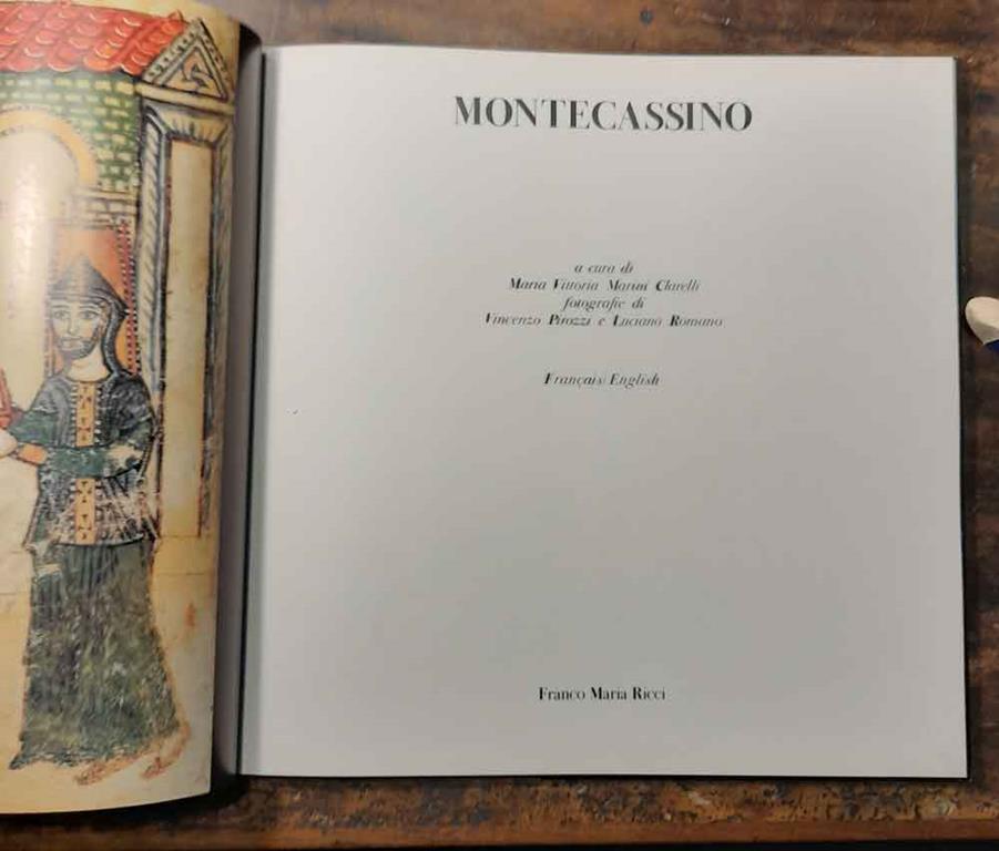 STUDIO BIBLIOGRAFICO ORFEO LIBRERIA ANTIQUARIA S.A.S.