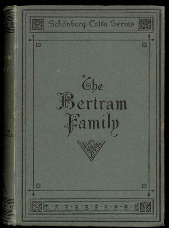 STUDIO BIBLIOGRAFICO ORFEO LIBRERIA ANTIQUARIA S.A.S.