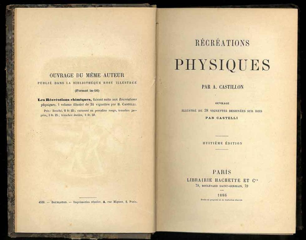 STUDIO BIBLIOGRAFICO ORFEO LIBRERIA ANTIQUARIA S.A.S.