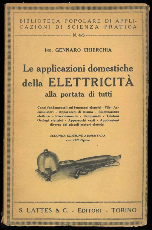 STUDIO BIBLIOGRAFICO ORFEO LIBRERIA ANTIQUARIA S.A.S.