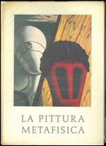 La pittura metafisica
