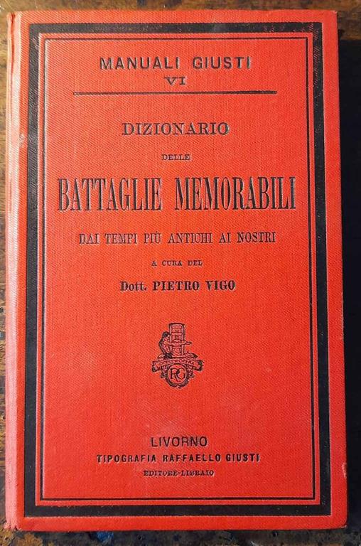 STUDIO BIBLIOGRAFICO ORFEO LIBRERIA ANTIQUARIA S.A.S.