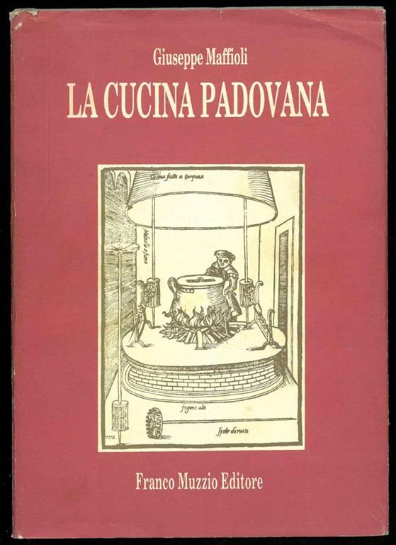 STUDIO BIBLIOGRAFICO ORFEO LIBRERIA ANTIQUARIA S.A.S.