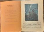 La Ronda letteraria mensile. Anno 1 num. 2, maggio 1919