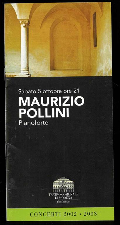 STUDIO BIBLIOGRAFICO ORFEO LIBRERIA ANTIQUARIA S.A.S.