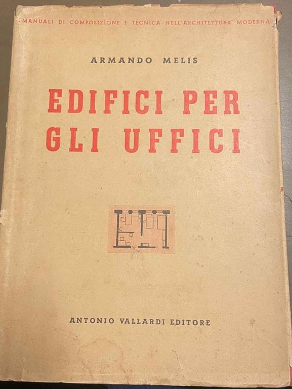STUDIO BIBLIOGRAFICO ORFEO LIBRERIA ANTIQUARIA S.A.S.