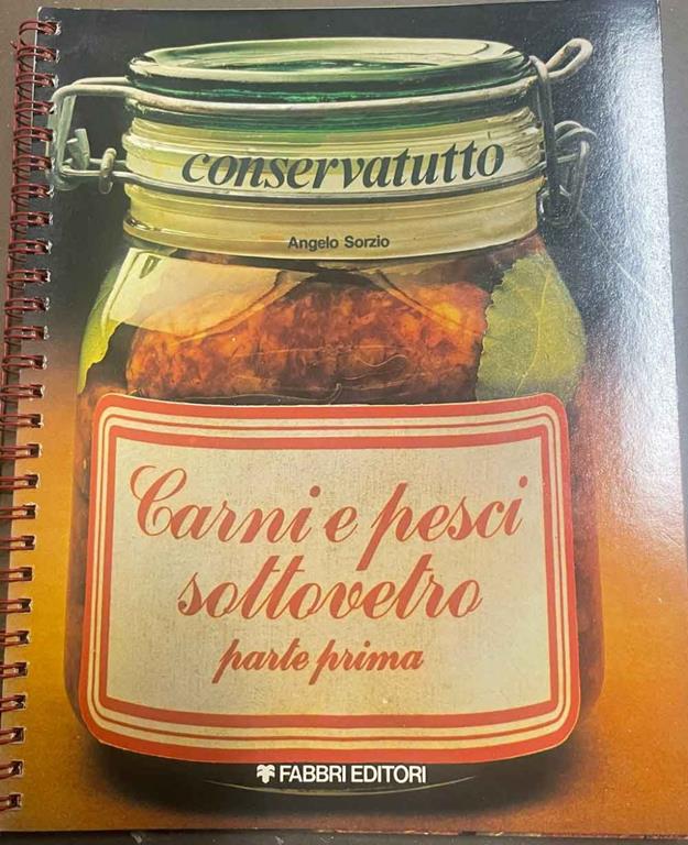 STUDIO BIBLIOGRAFICO ORFEO LIBRERIA ANTIQUARIA S.A.S.