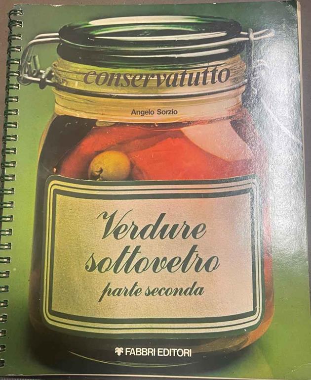 STUDIO BIBLIOGRAFICO ORFEO LIBRERIA ANTIQUARIA S.A.S.