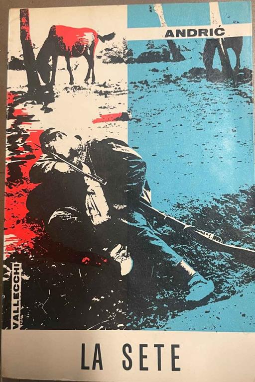 L'Odissea Libri e Arte