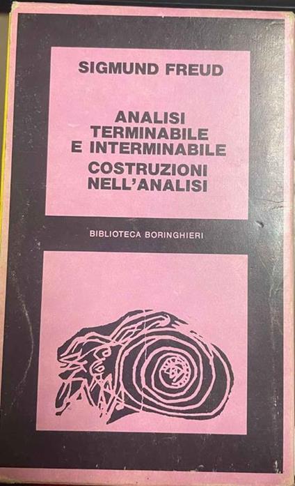 Scritti sulla sessualità femminile. 10 volumi - Sigmund Freud - copertina