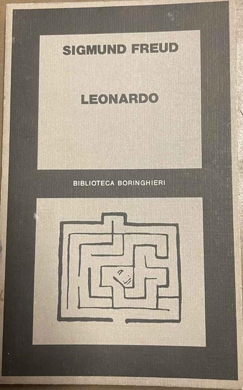 STUDIO BIBLIOGRAFICO ORFEO LIBRERIA ANTIQUARIA S.A.S.