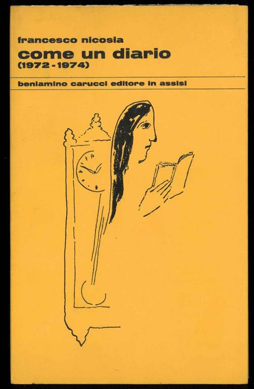 STUDIO BIBLIOGRAFICO ORFEO LIBRERIA ANTIQUARIA S.A.S.