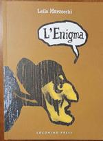 L' Enigma