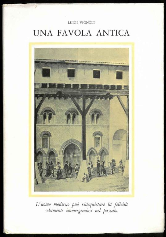 STUDIO BIBLIOGRAFICO ORFEO LIBRERIA ANTIQUARIA S.A.S.