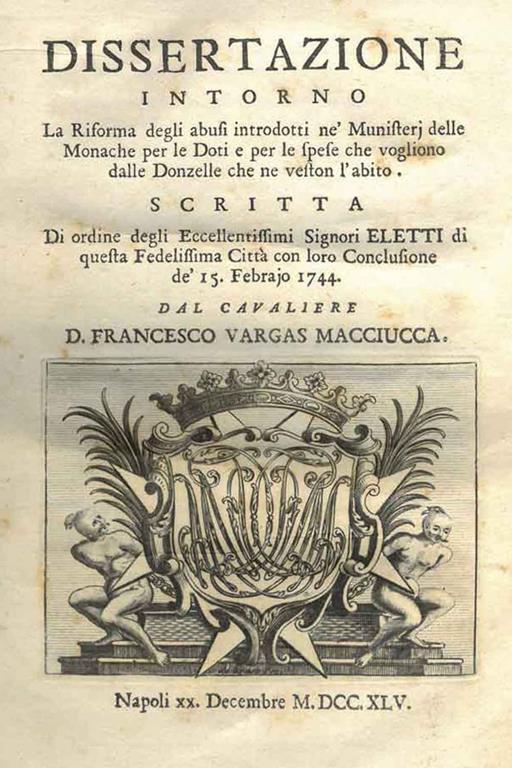 STUDIO BIBLIOGRAFICO ORFEO LIBRERIA ANTIQUARIA S.A.S.