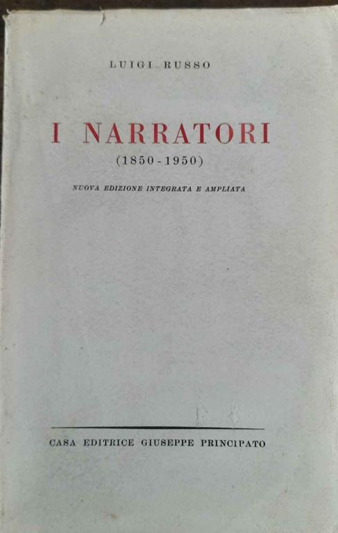 STUDIO BIBLIOGRAFICO ORFEO LIBRERIA ANTIQUARIA S.A.S.