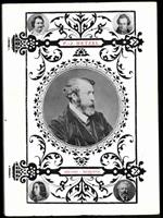 P.-J- Hetzel. Un grande editore del XIX secolo. Da Balzac a Giulio Verne. Traduzione di Gianmina Alloiso