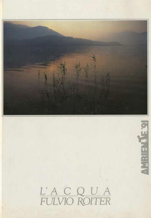 Studio Bibliografico Adige