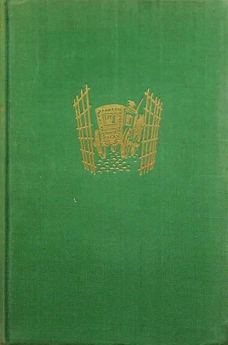 I promessi sposi: storia milanese del secolo XVII - Alessandro Manzoni - copertina