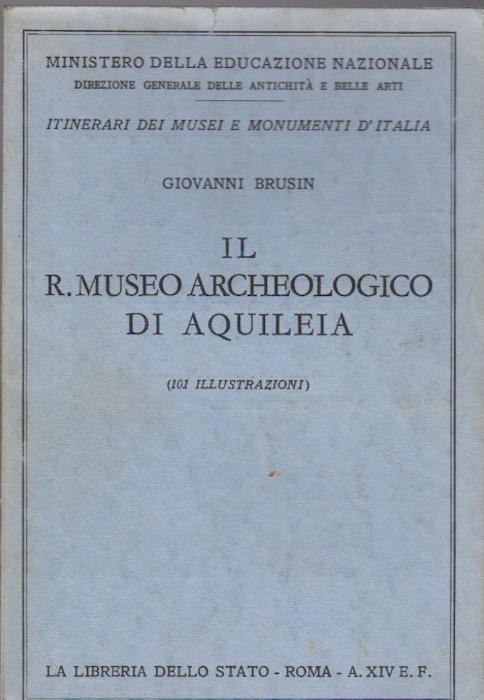 Studio Bibliografico Adige