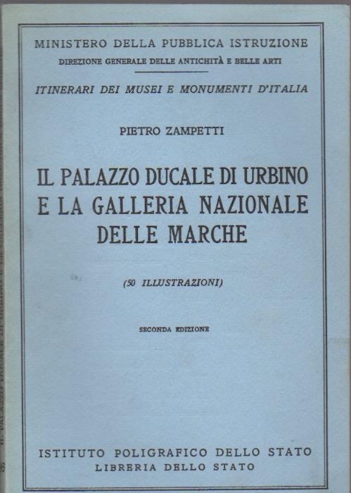 Studio Bibliografico Adige