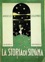 La storia di Silvana