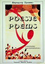 Aeronwy Thomas: Poesie e ricordi: poems and memories