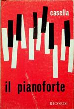 Il pianoforte