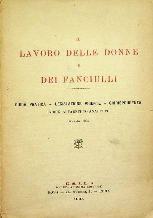 Studio Bibliografico Adige