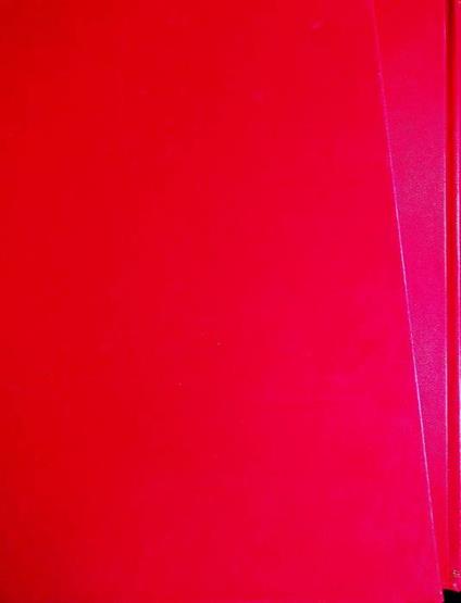 Mondoperaio: rivista mensile del Partito Socialista Italiano: A. 41 (1988) - copertina