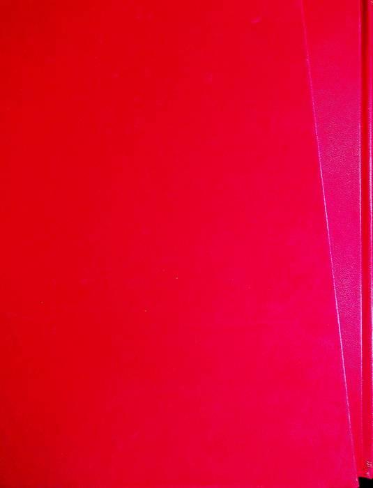 Studio Bibliografico Adige