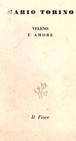 Veleno e Amore