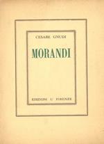 Morandi